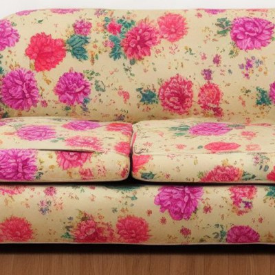 vintage floral couch (5).jpg